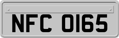 NFC0165