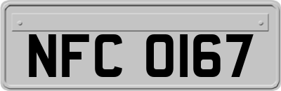 NFC0167