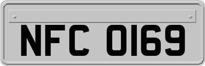NFC0169