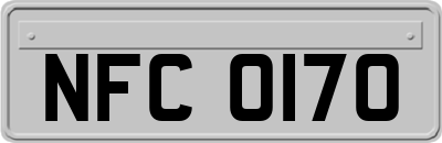 NFC0170