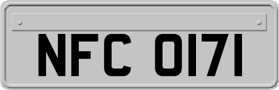 NFC0171