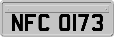 NFC0173