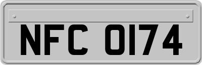 NFC0174