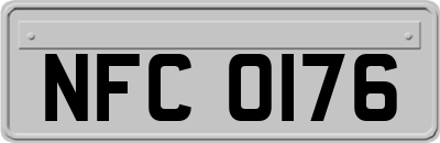 NFC0176