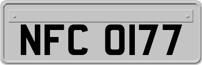 NFC0177