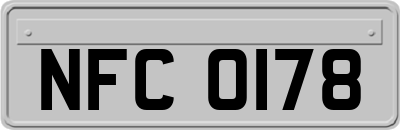 NFC0178