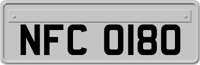 NFC0180