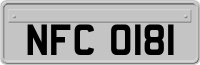 NFC0181