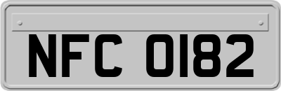 NFC0182