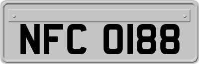 NFC0188