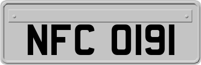 NFC0191