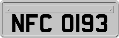 NFC0193