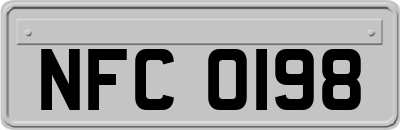 NFC0198