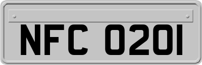 NFC0201