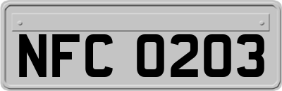 NFC0203