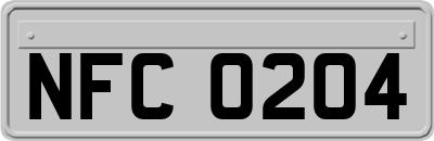 NFC0204