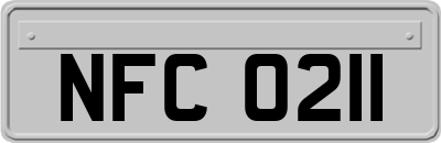NFC0211