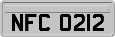 NFC0212