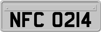 NFC0214