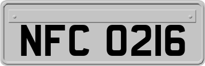 NFC0216