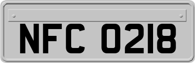 NFC0218