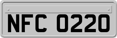 NFC0220