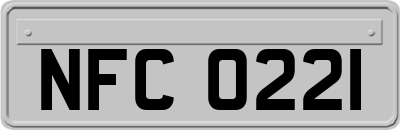 NFC0221