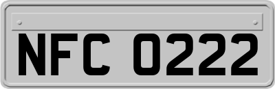 NFC0222
