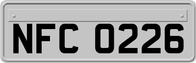 NFC0226
