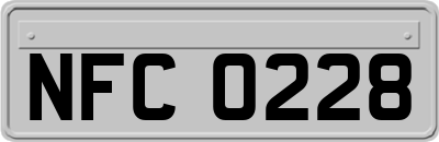 NFC0228
