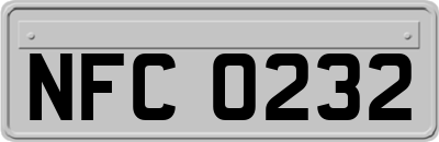 NFC0232