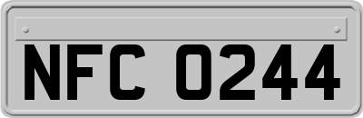 NFC0244