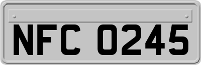 NFC0245