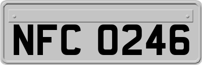 NFC0246