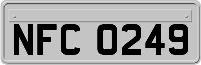 NFC0249
