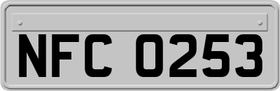 NFC0253