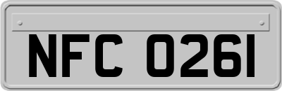 NFC0261