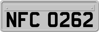 NFC0262