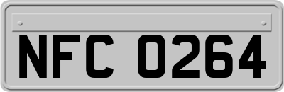 NFC0264