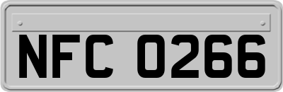 NFC0266