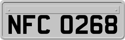 NFC0268