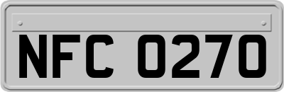 NFC0270