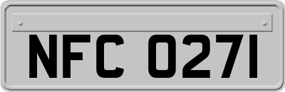 NFC0271