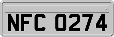 NFC0274
