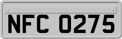 NFC0275