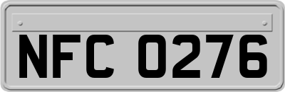 NFC0276