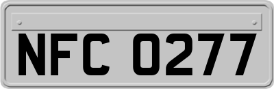 NFC0277