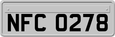NFC0278