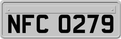 NFC0279