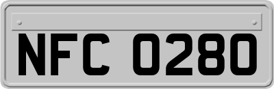 NFC0280